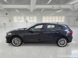  Bmw  Serie 1 BMW  / 2019 / 5P / BERLINA 120D BUSINESS ADVANTAGE AUT. #8