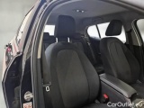  Bmw  Serie 1 BMW  / 2019 / 5P / BERLINA 120D BUSINESS ADVANTAGE AUT. #13