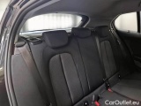  Bmw  Serie 1 BMW  / 2019 / 5P / BERLINA 120D BUSINESS ADVANTAGE AUT. #15