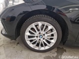  Bmw  Serie 1 BMW  / 2019 / 5P / BERLINA 120D BUSINESS ADVANTAGE AUT. #20