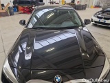 Bmw  Serie 1 BMW  / 2019 / 5P / BERLINA 120D BUSINESS ADVANTAGE AUT. #29