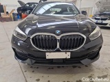  Bmw  Serie 1 BMW  / 2019 / 5P / BERLINA 120D BUSINESS ADVANTAGE AUT. #32