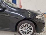  Bmw  Serie 1 BMW  / 2019 / 5P / BERLINA 120D BUSINESS ADVANTAGE AUT. #39