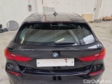 Bmw  Serie 1 BMW  / 2019 / 5P / BERLINA 120D BUSINESS ADVANTAGE AUT. #50