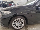  Bmw  Serie 1 BMW  / 2019 / 5P / BERLINA 120D BUSINESS ADVANTAGE AUT. #71