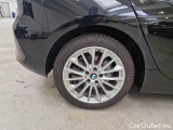  Bmw  Serie 1 BMW  / 2019 / 5P / BERLINA 120D BUSINESS ADVANTAGE AUT. #82