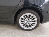  Bmw  Serie 1 BMW  / 2019 / 5P / BERLINA 120D BUSINESS ADVANTAGE AUT. #85
