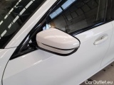  Bmw  Serie 3 BMW  / 2022 / 5P / STATION WAGON 320D XDRIVE 48V AUT #58