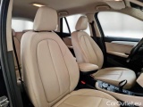 Bmw  X1 BMW  / 2019 / 5P / SUV SDRIVE 16D BUSINESS ADVANTAGE #13