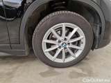  Bmw  X1 BMW  / 2019 / 5P / SUV SDRIVE 16D BUSINESS ADVANTAGE #17