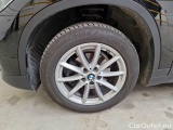  Bmw  X1 BMW  / 2019 / 5P / SUV SDRIVE 16D BUSINESS ADVANTAGE #20