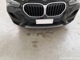  Bmw  X1 BMW  / 2019 / 5P / SUV SDRIVE 16D BUSINESS ADVANTAGE #36