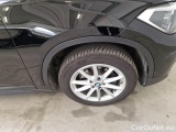  Bmw  X1 BMW  / 2019 / 5P / SUV SDRIVE 16D BUSINESS ADVANTAGE #44