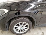  Bmw  X1 BMW  / 2019 / 5P / SUV SDRIVE 16D BUSINESS ADVANTAGE #83