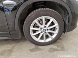 Bmw  X1 BMW  / 2019 / 5P / SUV SDRIVE 16D BUSINESS ADVANTAGE #89