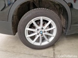 Bmw  X1 BMW  / 2019 / 5P / SUV SDRIVE 16D BUSINESS ADVANTAGE #91