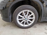  Bmw  X1 BMW  / 2019 / 5P / SUV SDRIVE 16D BUSINESS ADVANTAGE #95