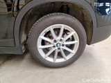  Bmw  X1 BMW  / 2019 / 5P / SUV SDRIVE 16D BUSINESS ADVANTAGE #93