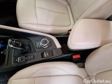  Bmw  X1 BMW  / 2019 / 5P / SUV SDRIVE 16D BUSINESS ADVANTAGE #102