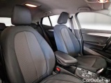  Bmw  X2 BMW  / 2017 / 5P / SUV XDRIVE 20D ADVANTAGE AUTOMATICO #13