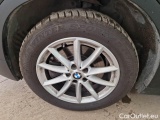  Bmw  X2 BMW  / 2017 / 5P / SUV XDRIVE 20D ADVANTAGE AUTOMATICO #20