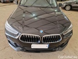  Bmw  X2 BMW  / 2017 / 5P / SUV XDRIVE 20D ADVANTAGE AUTOMATICO #26