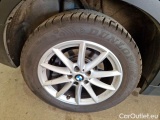  Bmw  X2 BMW  / 2017 / 5P / SUV XDRIVE 20D ADVANTAGE AUTOMATICO #80