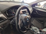  Bmw  X2 BMW  / 2017 / 5P / SUV XDRIVE 20D ADVANTAGE AUTOMATICO #90