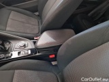  Bmw  X2 BMW  / 2017 / 5P / SUV XDRIVE 20D ADVANTAGE AUTOMATICO #94