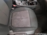  Bmw  X2 BMW  / 2017 / 5P / SUV XDRIVE 20D ADVANTAGE AUTOMATICO #104