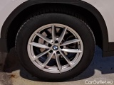  Bmw  X3 BMW  / 2017 / 5P / SUV XDRIVE 20D MH48V BUSINESS ADVANTAGE #18