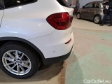  Bmw  X3 BMW  / 2017 / 5P / SUV XDRIVE 20D MH48V BUSINESS ADVANTAGE #54