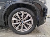  Bmw  X3 BMW  / 2017 / 5P / SUV XDRIVE 30E BUSINESS ADVANTAGE #17