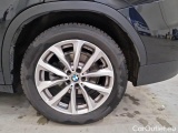  Bmw  X3 BMW  / 2017 / 5P / SUV XDRIVE 30E BUSINESS ADVANTAGE #19