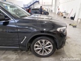 Bmw  X3 BMW  / 2017 / 5P / SUV XDRIVE 30E BUSINESS ADVANTAGE #45