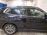  Bmw  X3 BMW  / 2017 / 5P / SUV XDRIVE 30E BUSINESS ADVANTAGE #59