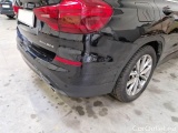  Bmw  X3 BMW  / 2017 / 5P / SUV XDRIVE 30E BUSINESS ADVANTAGE #70