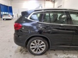  Bmw  X3 BMW  / 2017 / 5P / SUV XDRIVE 30E BUSINESS ADVANTAGE #66