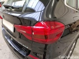  Bmw  X3 BMW  / 2017 / 5P / SUV XDRIVE 30E BUSINESS ADVANTAGE #80