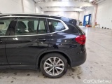  Bmw  X3 BMW  / 2017 / 5P / SUV XDRIVE 30E BUSINESS ADVANTAGE #82