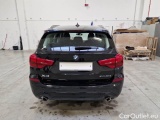  Bmw  X3 BMW  / 2017 / 5P / SUV XDRIVE 30E BUSINESS ADVANTAGE #78