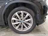  Bmw  X3 BMW  / 2017 / 5P / SUV XDRIVE 30E BUSINESS ADVANTAGE #99