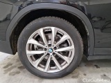  Bmw  X3 BMW  / 2017 / 5P / SUV XDRIVE 30E BUSINESS ADVANTAGE #102
