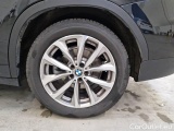  Bmw  X3 BMW  / 2017 / 5P / SUV XDRIVE 30E BUSINESS ADVANTAGE #105