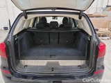  Bmw  X3 BMW  / 2017 / 5P / SUV XDRIVE 30E BUSINESS ADVANTAGE #121