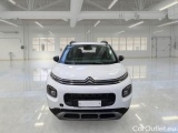  Citroen  C3 CITROEN  AIRCROSS / 2017 / 5P / SUV BLUEHDI 120 SeS FEEL EAT6 #6