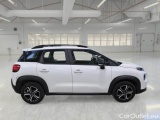  Citroen  C3 CITROEN  AIRCROSS / 2017 / 5P / SUV BLUEHDI 120 SeS FEEL EAT6 #7
