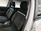  Citroen  C3 CITROEN  AIRCROSS / 2017 / 5P / SUV BLUEHDI 120 SeS FEEL EAT6 #11