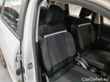  Citroen  C3 CITROEN  AIRCROSS / 2017 / 5P / SUV BLUEHDI 120 SeS FEEL EAT6 #13