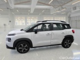 Citroen  C3 CITROEN  AIRCROSS / 2017 / 5P / SUV BLUEHDI 120 SeS FEEL EAT6 #8